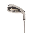 XXIO Prime Steel Mens Right Hand 7 Iron 29* Regular - XXIO Prime SP-1200 43.5g