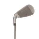 XXIO Prime Steel Mens Right Hand 7 Iron 29* Regular - XXIO Prime SP-1200 43.5g