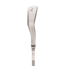 XXIO Prime Steel Mens Right Hand 7 Iron 29* Regular - XXIO Prime SP-1200 43.5g