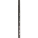 XXIO Prime Steel Mens Right Hand 7 Iron 29* Regular - XXIO Prime SP-1200 43.5g
