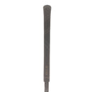 XXIO Prime Steel Mens Right Hand 7 Iron 29* Regular - XXIO Prime SP-1200 43.5g
