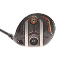 Cobra King F7 Graphite Mens Right Hand Fairway 3 Wood 15* Regular - Fujikura Pro 65