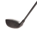 Cobra King F7 Graphite Mens Right Hand Fairway 3 Wood 15* Regular - Fujikura Pro 65