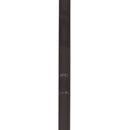 Cobra King F7 Graphite Mens Right Hand Fairway 3 Wood 15* Regular - Fujikura Pro 65