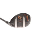 Cobra King F7 Graphite Mens Right Hand 3 Hybrid 19* Regular - Fujikura Pro 75