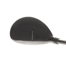 Cobra King F7 Graphite Mens Right Hand 3 Hybrid 19* Regular - Fujikura Pro 75