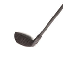 Cobra King F7 Graphite Mens Right Hand 3 Hybrid 19* Regular - Fujikura Pro 75