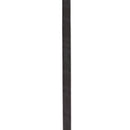 Cobra King F7 Graphite Mens Right Hand 3 Hybrid 19* Regular - Fujikura Pro 75