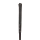 Cobra King F7 Graphite Mens Right Hand 3 Hybrid 19* Regular - Fujikura Pro 75