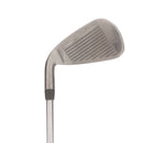Callaway Steelhead XR Steel Mens Right Hand 5 Iron 22* Regular - True Temper XP 95 ST15