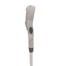 Callaway Steelhead XR Steel Mens Right Hand 5 Iron 22* Regular - True Temper XP 95 ST15