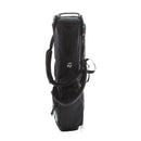 TaylorMade FlexTech Stand Bag - Blue/Navy/White
