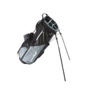 TaylorMade FlexTech Stand Bag - Blue/Navy/White