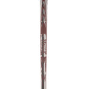 Srixon Z-Forged Steel Mens Right Hand Irons 5-PW Stiff - N.S.Pro Modus3 Tour 120