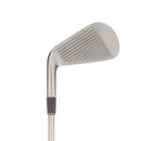 Srixon ZX5 Steel Mens Right Hand 4 Iron 22* Stiff - N.S.Pro Modus3 Tour 120