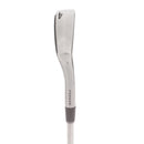 Srixon ZX5 Steel Mens Right Hand 4 Iron 22* Stiff - N.S.Pro Modus3 Tour 120