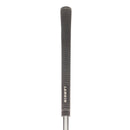 Srixon ZX5 Steel Mens Right Hand 4 Iron 22* Stiff - N.S.Pro Modus3 Tour 120