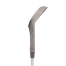 Callaway Mack Daddy 2 Steel Mens Right Hand Gap Wedge 52* 8 Bounce S Grind Wedge - Dynamic Gold