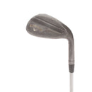 Callaway Mack Daddy 2 Steel Mens Right Hand Sand Wedge 56* 14 Bounce C Grind Wedge - Dynamic Gold