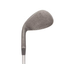 Callaway Mack Daddy 2 Steel Mens Right Hand Sand Wedge 56* 14 Bounce C Grind Wedge - Dynamic Gold