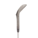 Callaway Mack Daddy 2 Steel Mens Right Hand Sand Wedge 56* 14 Bounce C Grind Wedge - Dynamic Gold
