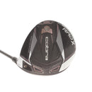 Cobra Radspeed XB Graphite Ladies Right Hand Driver 12* Ladies - Evenflow CB 4.0 40g