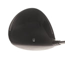 Cobra Radspeed XB Graphite Ladies Right Hand Driver 12* Ladies - Evenflow CB 4.0 40g