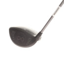 Cobra Radspeed XB Graphite Ladies Right Hand Driver 12* Ladies - Evenflow CB 4.0 40g