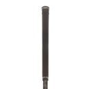Cobra Radspeed XB Graphite Ladies Right Hand Driver 12* Ladies - Evenflow CB 4.0 40g