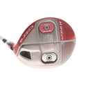 Cobra King F6 Graphite Ladies Right Hand Fairway 7 Wood 24.5* Ladies - Matrix