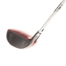 Cobra King F6 Graphite Ladies Right Hand Fairway 7 Wood 24.5* Ladies - Matrix
