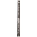 Cobra King F6 Graphite Ladies Right Hand Fairway 7 Wood 24.5* Ladies - Matrix