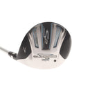 Cobra S2 Graphite Ladies Right Hand Fairway 7 Wood 21* Ladies - Fujikura 50g