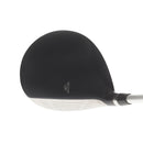 Cobra S2 Graphite Ladies Right Hand Fairway 7 Wood 21* Ladies - Fujikura 50g