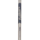 Cobra S2 Graphite Ladies Right Hand Fairway 7 Wood 21* Ladies - Fujikura 50g