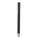 Cobra S2 Graphite Ladies Right Hand Fairway 7 Wood 21* Ladies - Fujikura 50g