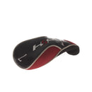 Cobra S2 Graphite Ladies Right Hand Fairway 7 Wood 21* Ladies - Fujikura 50g