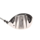 Cobra Baffler Rail-H Graphite Ladies Right Hand 5 Hybrid 28* Ladies - Fujikura