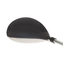 Cobra Baffler Rail-H Graphite Ladies Right Hand 5 Hybrid 28* Ladies - Fujikura