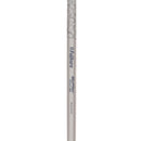 Cobra Baffler Rail-H Graphite Ladies Right Hand 5 Hybrid 28* Ladies - Fujikura