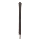 Cobra Baffler Rail-H Graphite Ladies Right Hand 5 Hybrid 28* Ladies - Fujikura