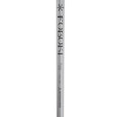 Benross Pearl Graphite Ladies Right Hand Irons 6-SW Ladies - Fubuki Z 50