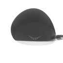 Ping G20 Graphite Mens Right Hand Fairway 3 Wood 15* Regular - TFC 169 F