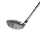 Ping G20 Graphite Mens Right Hand Fairway 3 Wood 15* Regular - TFC 169 F