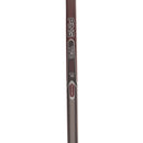 Ping G20 Graphite Mens Right Hand Fairway 3 Wood 15* Regular - TFC 169 F