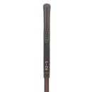 Ping G20 Graphite Mens Right Hand Fairway 3 Wood 15* Regular - TFC 169 F