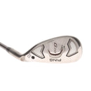 Ping G20 Graphite Mens Right Hand 3 Hybrid 20* Regular - TFC 169 H