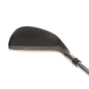 Ping G20 Graphite Mens Right Hand 3 Hybrid 20* Regular - TFC 169 H