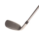 Ping G20 Graphite Mens Right Hand 3 Hybrid 20* Regular - TFC 169 H