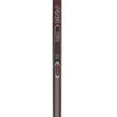 Ping G20 Graphite Mens Right Hand 3 Hybrid 20* Regular - TFC 169 H